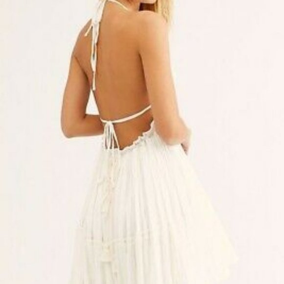 SOLD - Picture 6 of 12